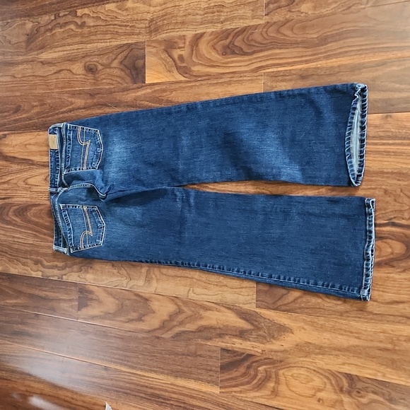 American Eagle Women's Jeans - Picture 4 of 4